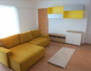 Lakás 2 szobák kiadó on Cluj-napoca, Zóna Gheorgheni