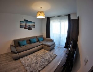 , 60m2 dans Cluj-napoca, zone Gheorgheni