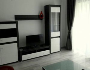 Appartement 2 chambres à louer dans Cluj-napoca, zone Gheorgheni