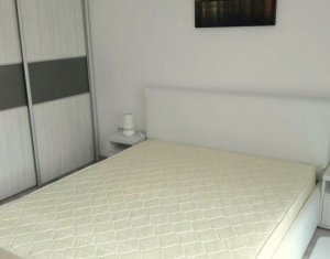 Appartement 2 chambres à louer dans Cluj-napoca, zone Gheorgheni
