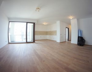 Appartement 3 chambres à louer dans Cluj-napoca, zone Gheorgheni