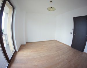 Appartement 3 chambres à louer dans Cluj-napoca, zone Gheorgheni