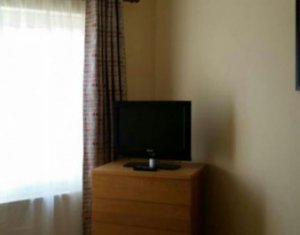 Appartement 2 chambres à louer dans Cluj-napoca, zone Intre Lacuri