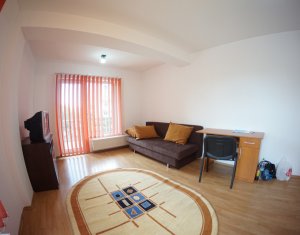 , 52m2 dans Cluj-napoca, zone Zorilor