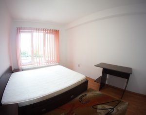 Appartement 2 chambres à louer dans Cluj-napoca, zone Zorilor