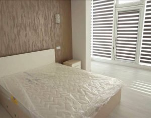 Appartement 3 chambres à louer dans Cluj-napoca, zone Gheorgheni