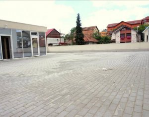 Appartement 3 chambres à louer dans Cluj-napoca, zone Gheorgheni