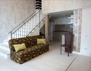 , 120m2 dans Cluj-napoca, zone Gheorgheni