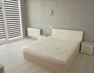 Appartement 3 chambres à louer dans Cluj-napoca, zone Gheorgheni