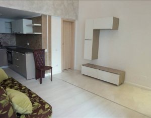 Appartement 3 chambres à louer dans Cluj-napoca, zone Gheorgheni