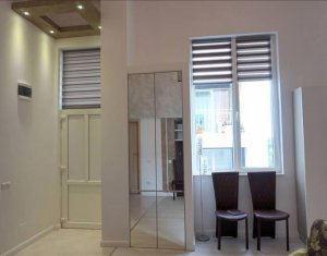 Appartement 3 chambres à louer dans Cluj-napoca, zone Gheorgheni
