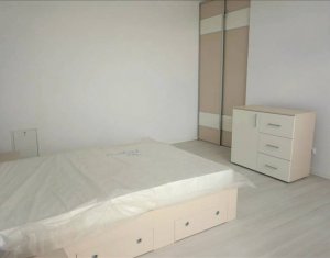 Appartement 3 chambres à louer dans Cluj-napoca, zone Gheorgheni