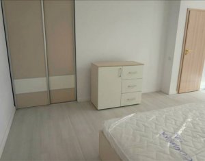 Appartement 3 chambres à louer dans Cluj-napoca, zone Gheorgheni