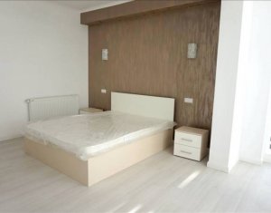 Appartement 3 chambres à louer dans Cluj-napoca, zone Gheorgheni