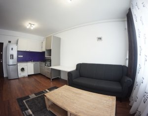, 40m2 dans Cluj-napoca