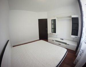 Appartement 2 chambres à louer dans Cluj-napoca