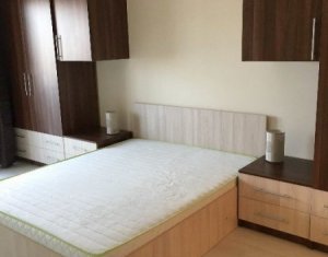 Lakás 3 szobák kiadó on Cluj-napoca