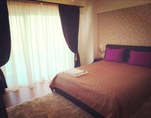 Appartement 2 chambres à louer dans Cluj-napoca, zone Gheorgheni