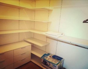 Appartement 2 chambres à louer dans Cluj-napoca, zone Gheorgheni