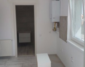 Lakás 1 szobák kiadó on Cluj-napoca, Zóna Zorilor