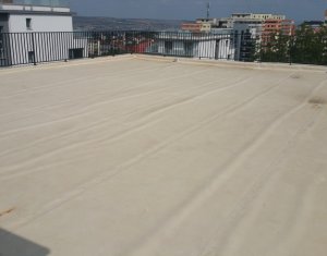 Lakás 1 szobák kiadó on Cluj-napoca, Zóna Zorilor