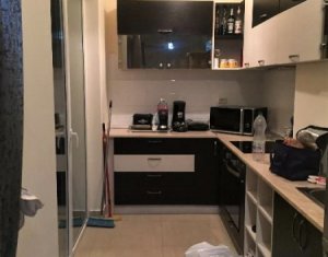 Lakás 4 szobák eladó on Cluj-napoca