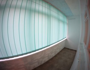 Appartement 3 chambres à louer dans Cluj-napoca, zone Manastur