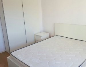 Appartement 2 chambres à louer dans Cluj-napoca, zone Europa