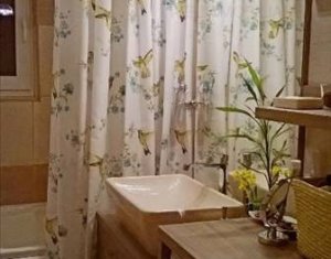 Appartement 1 chambres à vendre dans Cluj-napoca, zone Intre Lacuri