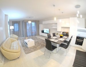, 90m2 on Cluj-napoca, Zóna Gheorgheni