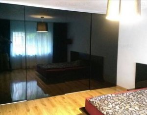 Appartement 1 chambres à vendre dans Cluj-napoca, zone Marasti