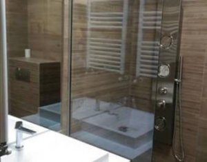 Appartement 1 chambres à vendre dans Cluj-napoca, zone Marasti