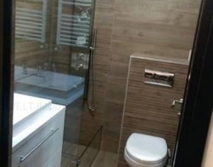 Appartement 1 chambres à vendre dans Cluj-napoca, zone Marasti