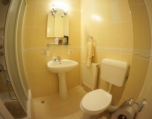 Appartement 3 chambres à louer dans Cluj-napoca, zone Gheorgheni