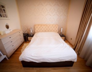 Lakás 2 szobák kiadó on Cluj-napoca, Zóna Andrei Muresanu