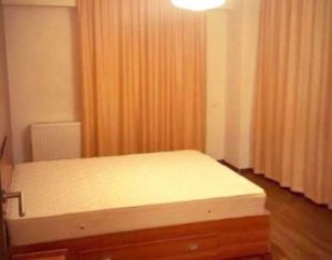 Appartement 3 chambres à louer dans Cluj-napoca, zone Marasti
