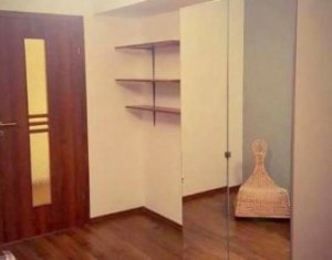Appartement 3 chambres à louer dans Cluj-napoca, zone Marasti