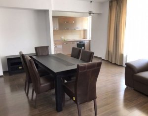, 135m2 on Cluj-napoca, Zóna Plopilor