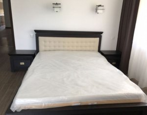 Lakás 4 szobák kiadó on Cluj-napoca, Zóna Plopilor