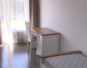 Lakás 4 szobák kiadó on Cluj-napoca, Zóna Plopilor