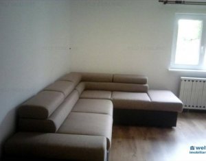 , 64m2 on Cluj-napoca, Zóna Marasti