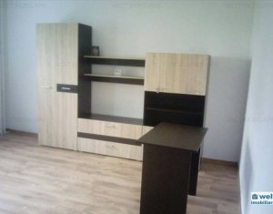 Lakás 2 szobák kiadó on Cluj-napoca, Zóna Marasti