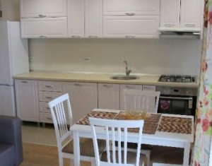 Appartement 3 chambres à louer dans Cluj-napoca