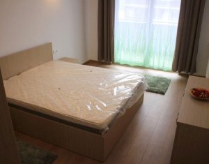 Appartement 3 chambres à louer dans Cluj-napoca