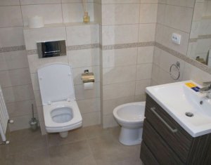 Appartement 3 chambres à louer dans Cluj-napoca