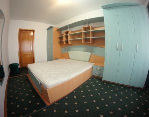 Appartement 2 chambres à vendre dans Cluj-napoca