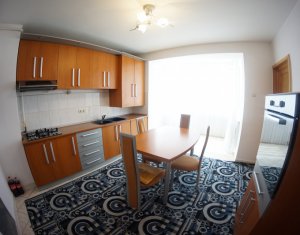 Appartement 2 chambres à vendre dans Cluj-napoca