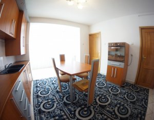 Appartement 2 chambres à vendre dans Cluj-napoca