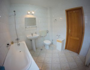 Appartement 2 chambres à vendre dans Cluj-napoca