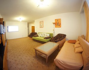 Appartement 2 chambres à vendre dans Cluj-napoca